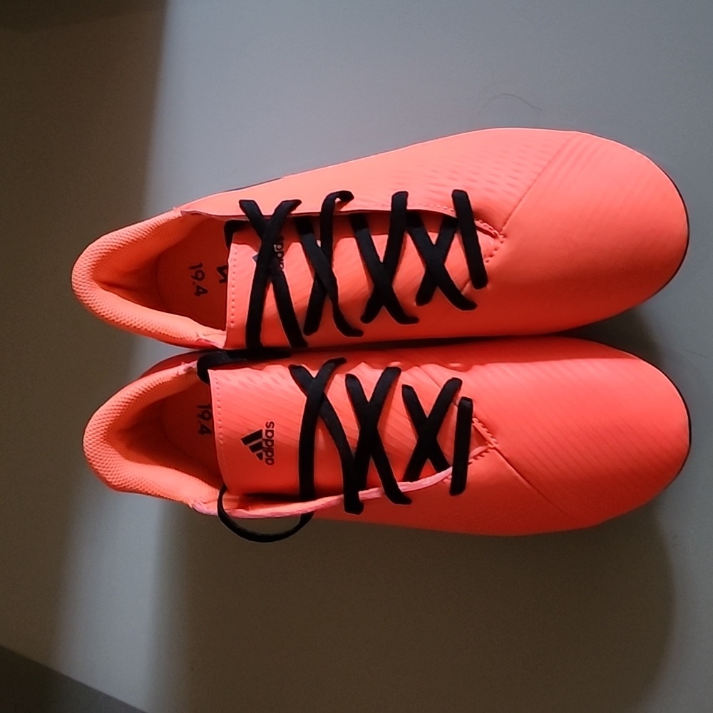 Adidas Men's Cleats